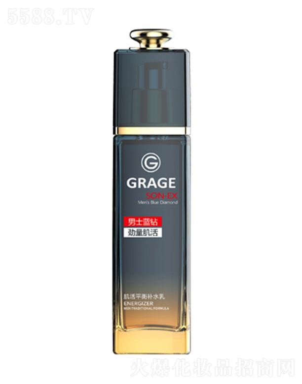 ���^�о_�λ��yƷ���޹�˾�������ɼ���ƽ���a(b��)ˮ�� 120mlˮ�����B(y��ng)�����a(b��)ˮ���iˮ��(w��n)�����wˮ����B(t��i)