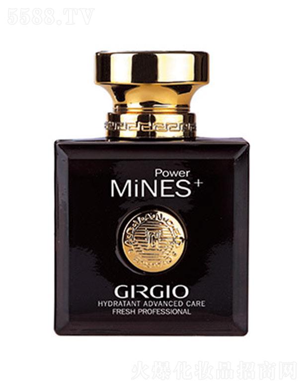 ���m����ʿ�|��������ˮ 50ml��(d��)�صĖ|�����ؚ�Ϣ