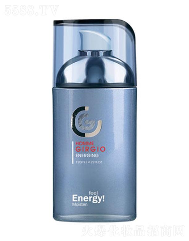 ���^�о_�λ��yƷ���޹�˾�����m����ʿ�����ѝ������� 120ml�澏�̝���������