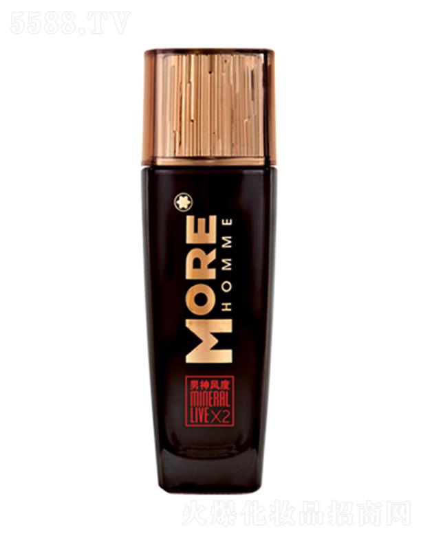 ���^�о_�λ��yƷ���޹�˾�����m����ʿ�������������� 120ml���ֲ��ռ�(x��)ë��