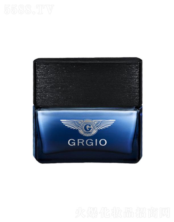 ���^�о_�λ��yƷ���޹�˾�����m�����ʿ�����a(b��)ˮ˪ �̝������|(zh��)���ںϝB͸���ƶ�����֬����