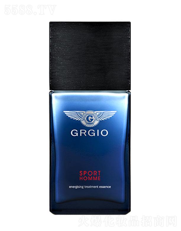 ���^�о_�λ��yƷ���޹�˾�����m�����ʿ�؝��a(b��)ˮ�� 110mlˮ���|��͸���|(zh��)���iˮ�������ˮ����ʧ