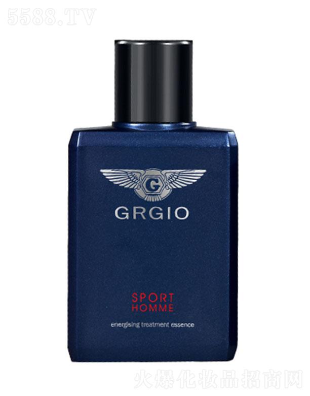 ���m�����ʿ���w�؝��� 138mlˮ���|���̝��B͸��ˮ��ԴԴݔ�������׌Ӹ��Ƽ�����֬����