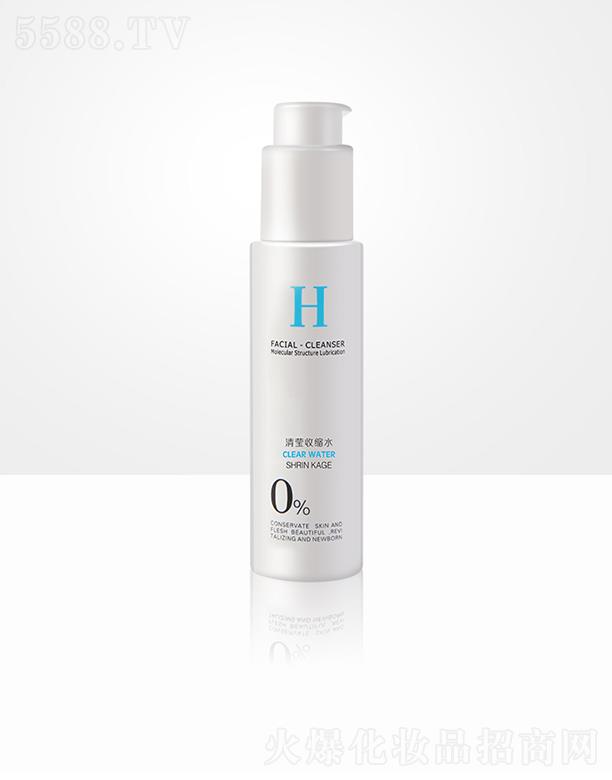 �V�ݰ��w������Ƽ����޹�˾���C�t(y��)���嬓�տsˮ �������w�Ք�ë��