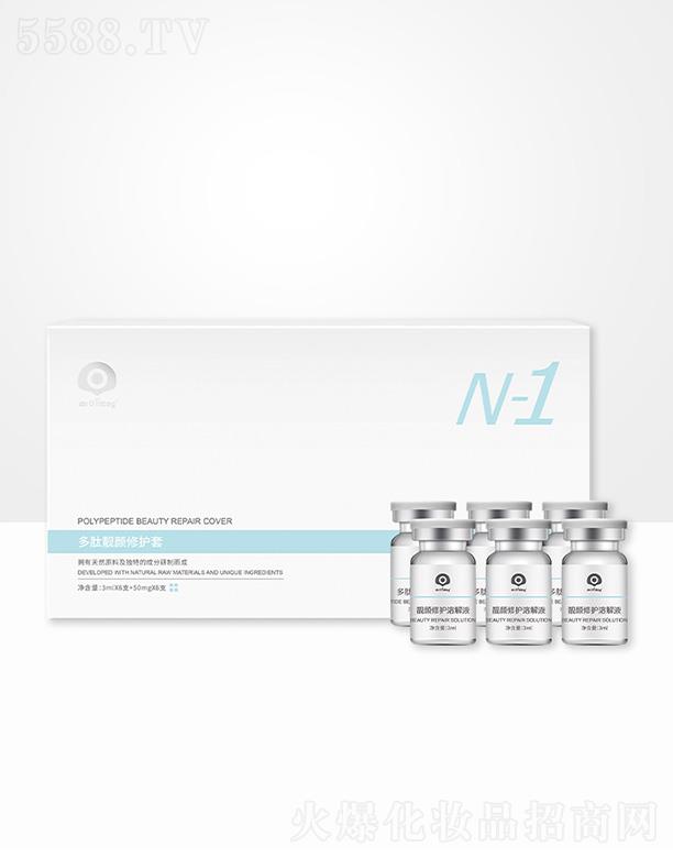 �V�ݰ��w������Ƽ����޹�˾���C�t(y��)�ö����n����o(h��)�� �aˮ�������ۼ�(x��)ā