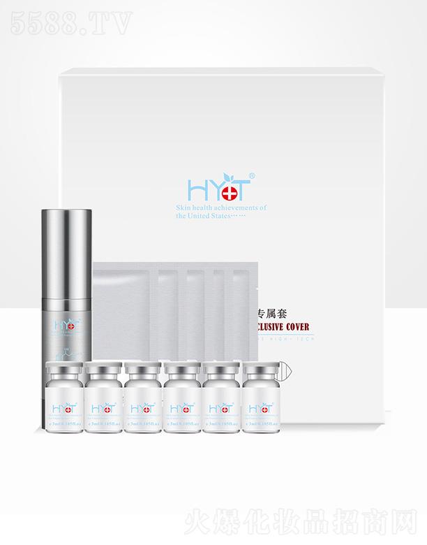 �V�ݰ��w������Ƽ����޹�˾���C�t(y��)��L-����-�������o(h��)������ �o�����δ���VĘ