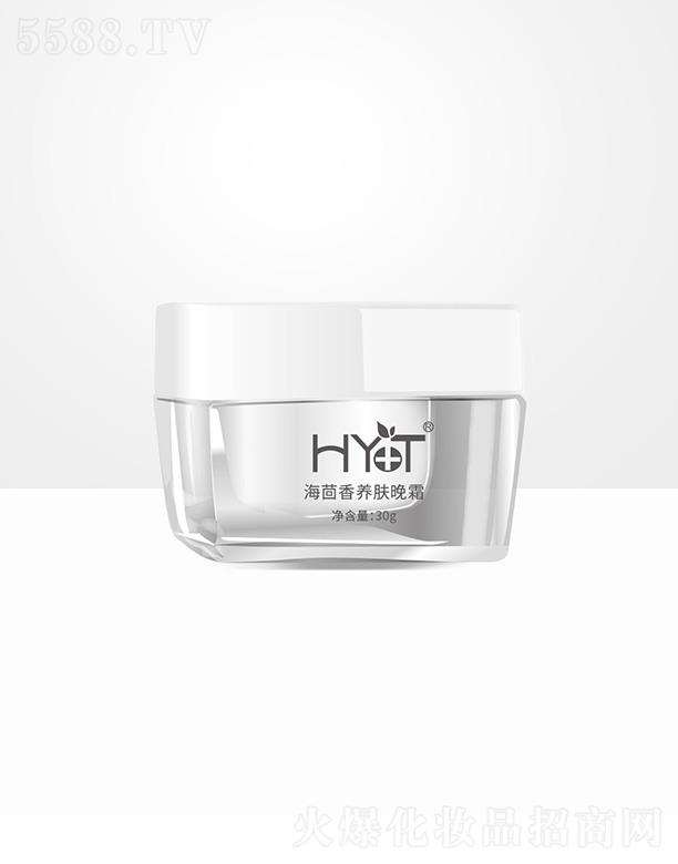 �V�ݰ��w������Ƽ����޹�˾���C�t(y��)�ú������B(y��ng)�w��˪ 30g�̝�����(x��)ā�⻬