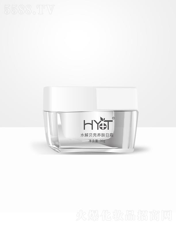 �V�ݰ��w������Ƽ����޹�˾���C�t(y��)��ˮ��ؐ���B(y��ng)�w��˪ 30g�����������й��