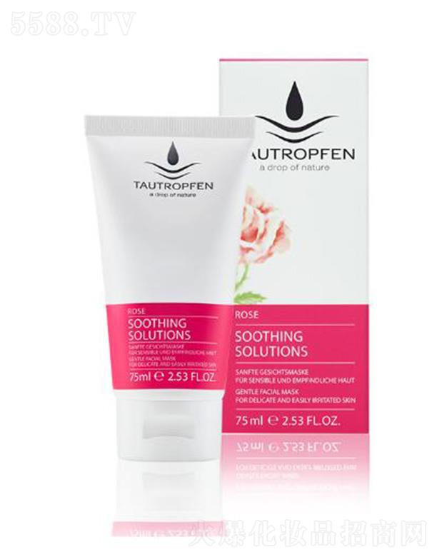 ��¶��õ���澏���w��Ĥ ���B(y��ng)�������w