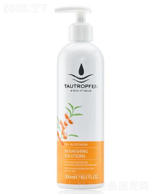 ��¶��(�Ϻ�)���yƷ���޹�˾����¶��ɳ���㝙(r��n)��ԡ�� 300ml����ɳ�����㎧��(l��i)���w��ˬ��(d��ng)��