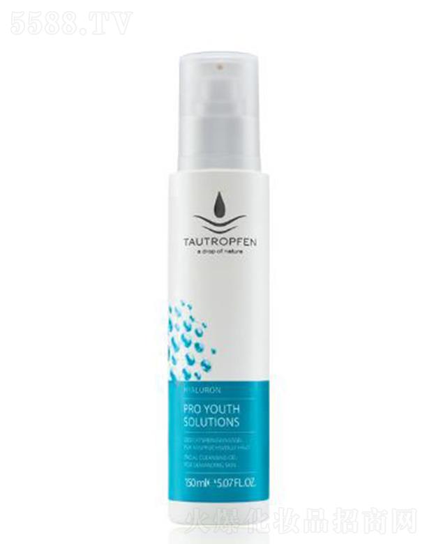 ��¶��(�Ϻ�)���yƷ���޹�˾����¶��͸���|(zh��)������(r��n)���憨� 150ml��(x��)ā��ĭ����ë���坍