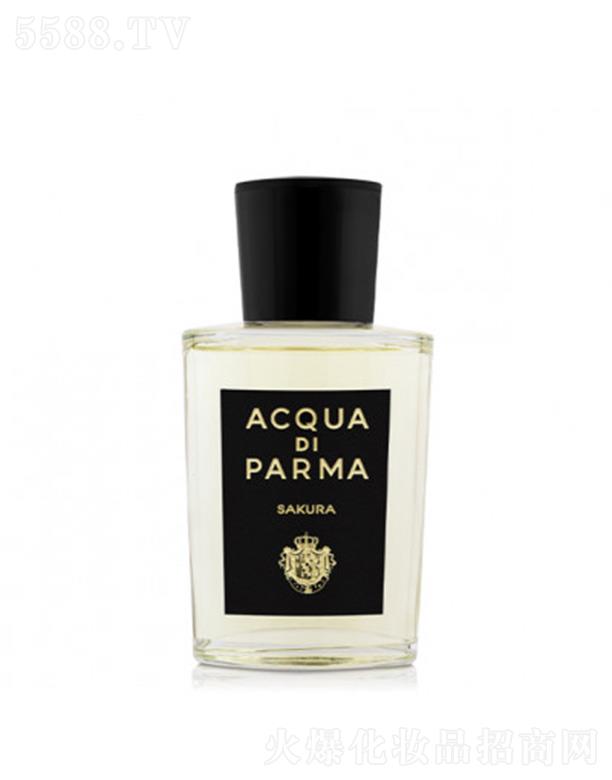 ������֮ˮ���{(di��o)ϵ�У��ѻ��{(di��o)���ѻ����S���Ա�����(chu��ng)��