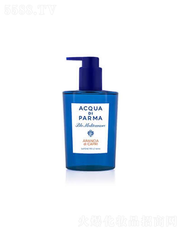 ������֮ˮ�{(l��n)ɫ���к�ϴ��Һ������㣩���z�|(zh��)����ĭ�S��