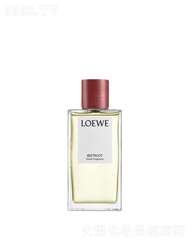 �_������˸��҃�(n��i)���F ����˸��㾫�ļҾ�Ѭ��