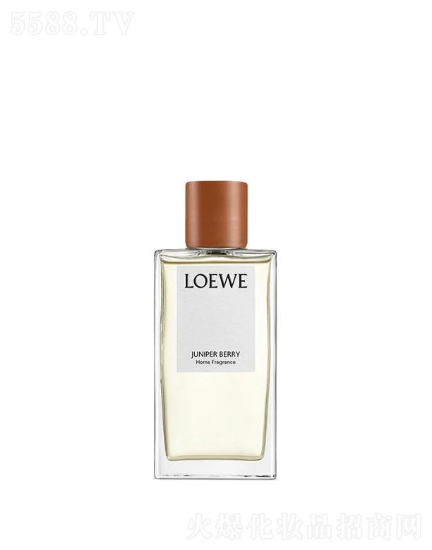 �_�����������҃ȇ��F ���������㾫�ļҾ�Ѭ