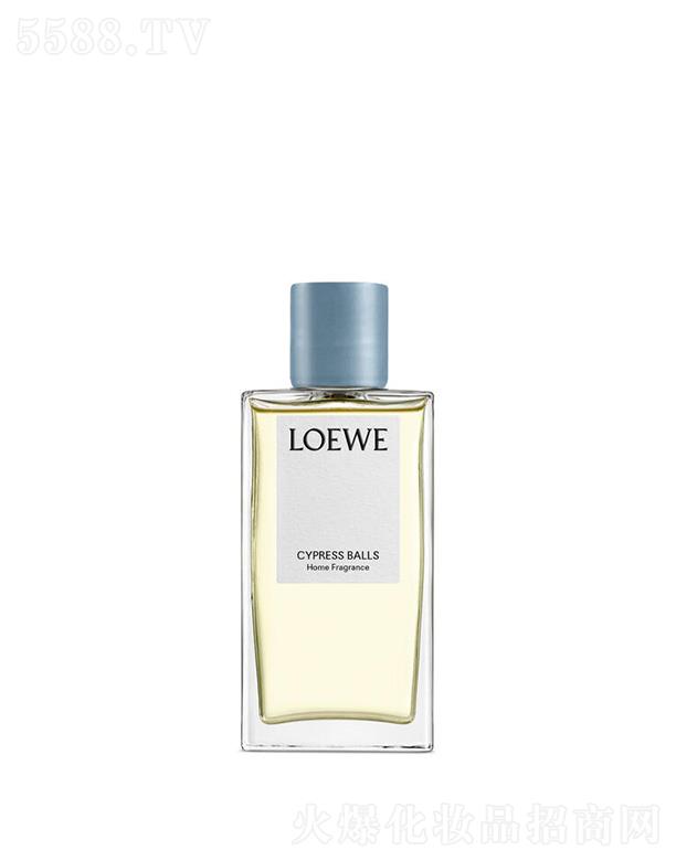 �_�����ؘ���҃ȇ��F �ؘ���㾫�ļҾ�Ѭ��