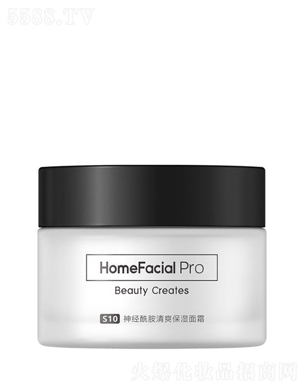 HomeFacialPro��������ˬ������˪ ���⼚�y��������