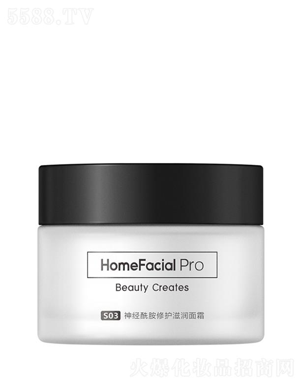 HomeFacialPro���������o�̝���˪ �����������w����