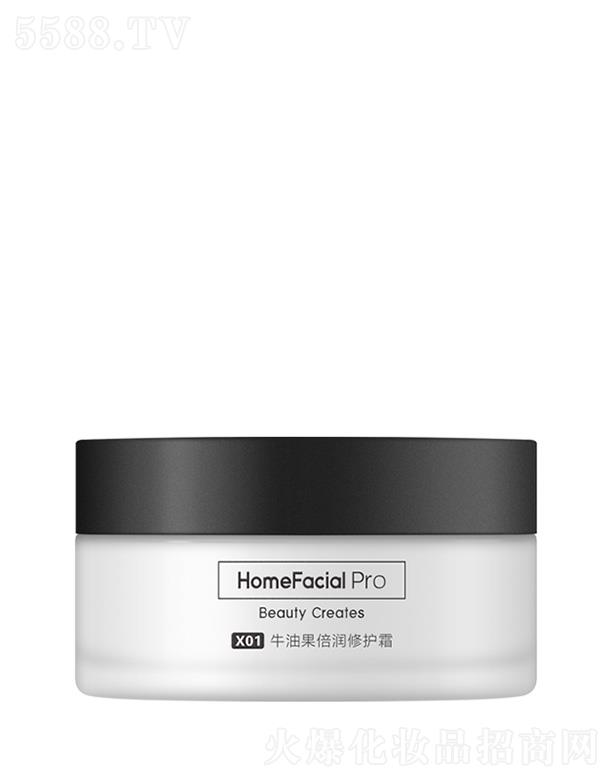 �V�ݵ����W(w��ng)�j(lu��)�Ƽ����޹�˾��HomeFacialProţ�͹��������o˪ 18С�r����ˮ����ˬ���ā