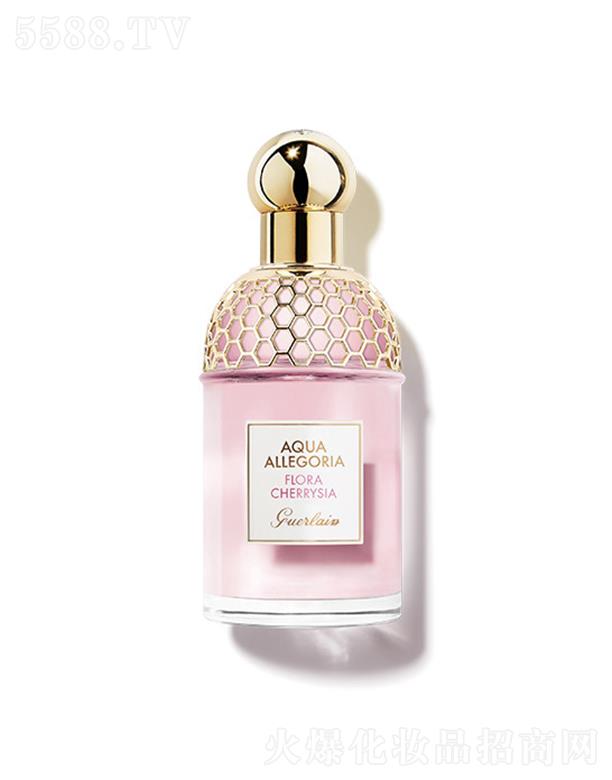 ���m����ˮ�Z����ˮ����֮���裩75ml�����������{