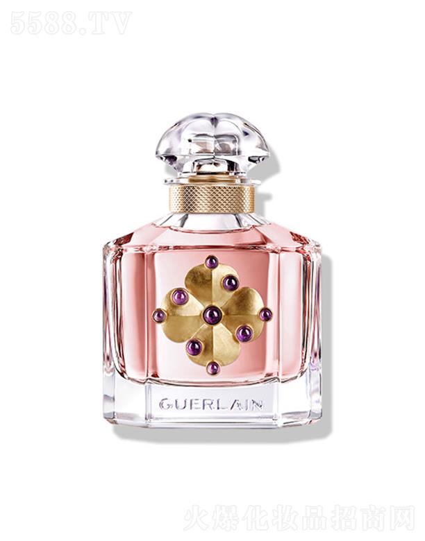 �ҵċ��m��ˮ��肽�o���ذ棩100ml��đ�Wҫ����