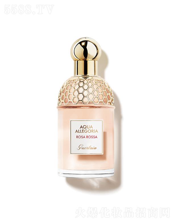 ���m����ˮ�Z(y��)����ˮ��õ��õ�壩75ml���»����{(di��o)