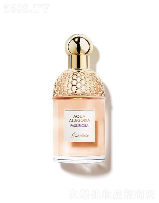 ���m����ˮ�Z����ˮ�����m�������75ml����ꖹ�����