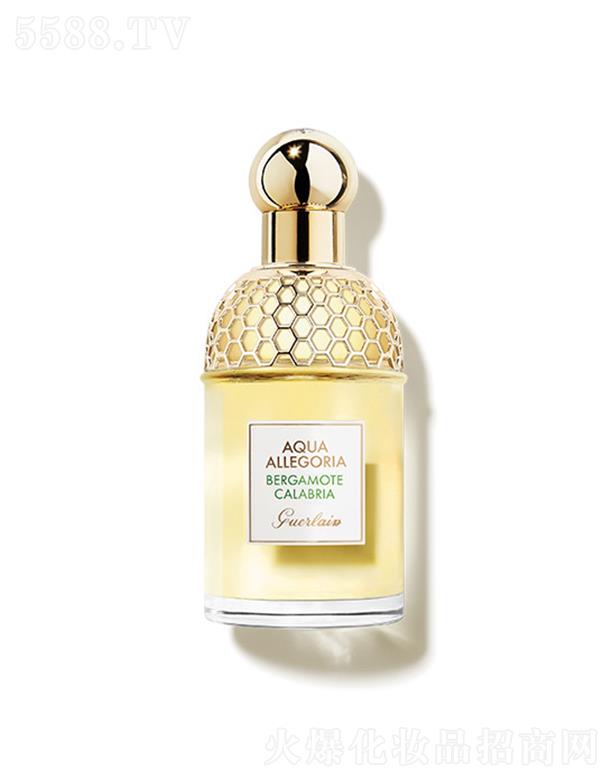 ���m����ˮ�Z(y��)����ˮ�����к����㣩75ml�Gɫ��������{(di��o)