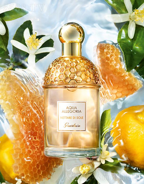 ���m����ˮ�Z����ˮ������ůꖣ�75mlˮ�����{(di��o)-ľ�m��-���ۺ��C���{(di��o)