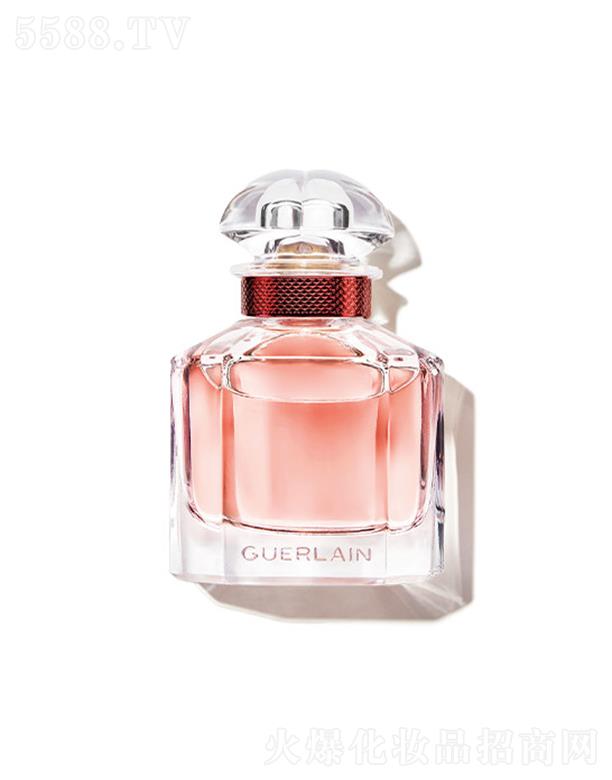 �ҵċ��mõ��`����ˮ 50ml����һ��`�ŵ�õ��