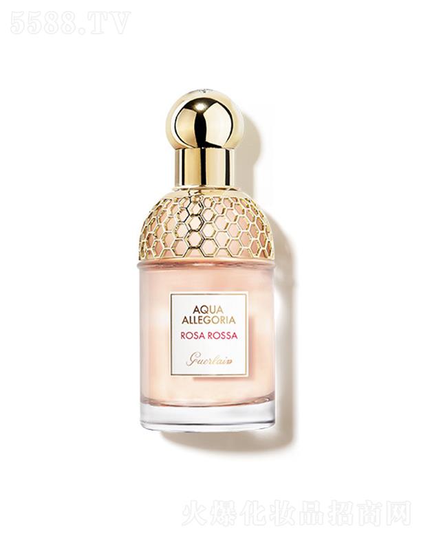 ���m����ˮ�Z����ˮ��õ��õ�壩30ml�������Ϣ��Ȼ�ǈ�