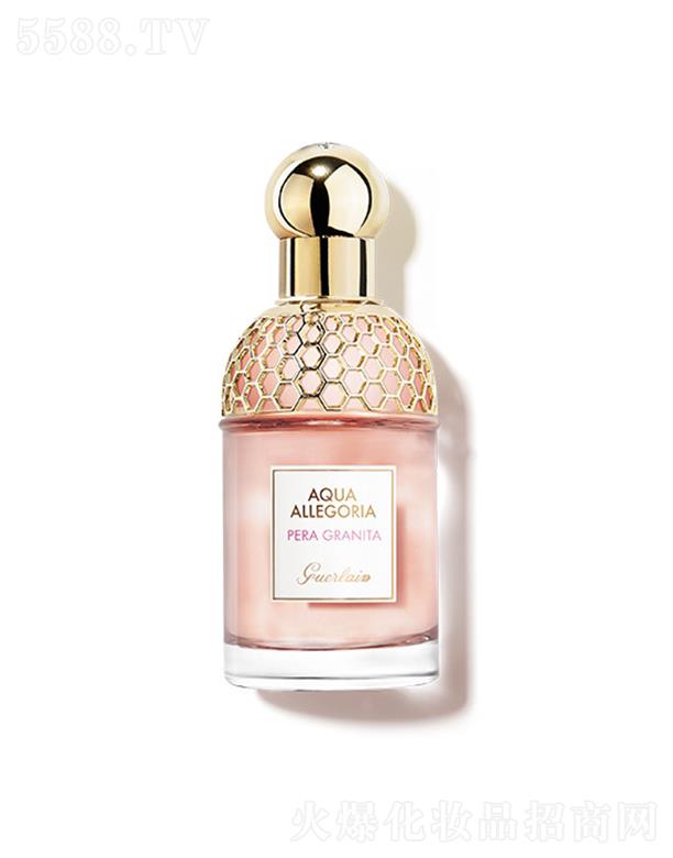 ���m����ˮ�Z(y��)����ˮ��ѩ���ɳ��30ml��-��-�㙎��