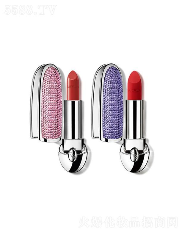 ���m��ʌ�ʯ����Ů����������ҫ�⾧�ۣ�+���m��ʌ�ʯ������������Ů�����@�棩+���m��ʌ�ʯ�z�q����880+���m��ʌ�ʯ����214