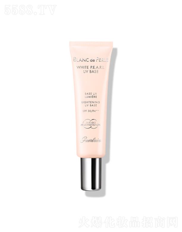 ���m���鼡͸���wɫ������Һ���òʷۣ�30ml�鼡�w����һ��͸������