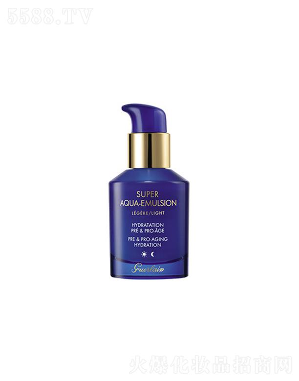 ·����܎��ˮ���yƷ(�Ϻ�)���޹�˾�����mˮ���ഺ��ӯ������Һ�������ͣ����b ��(qi��ng)�g���w����