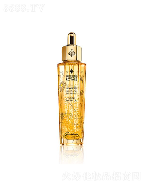 ·����܎��ˮ���yƷ(�Ϻ�)���޹�˾�����m�������m�ۻʷ������o(h��)��(f��)ԭ�ۣ������棩50ml ��Ȼ���o(h��)��