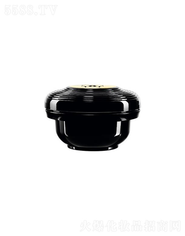 ·����܎��ˮ���yƷ(�Ϻ�)���޹�˾�����m��͢�m�����m���o(h��)��˪����Qо�����y���@�ą^(q��)����؝L��