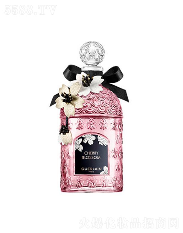 ���m���Ѵ������ˮ��2022�����棩 125ml+20mlҫ�ۻ���㙎��