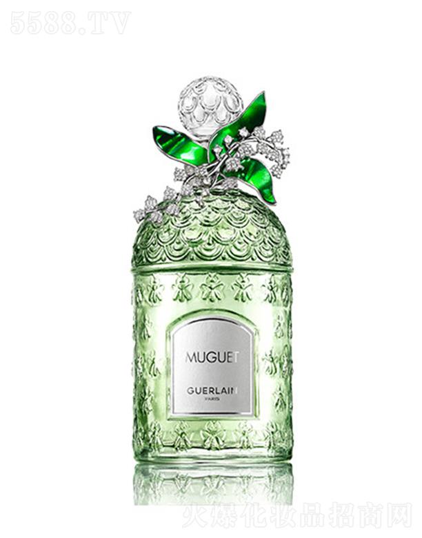 ���m��m�㽛�䵭��ˮ �Gɫ���{��Ȼ�`��