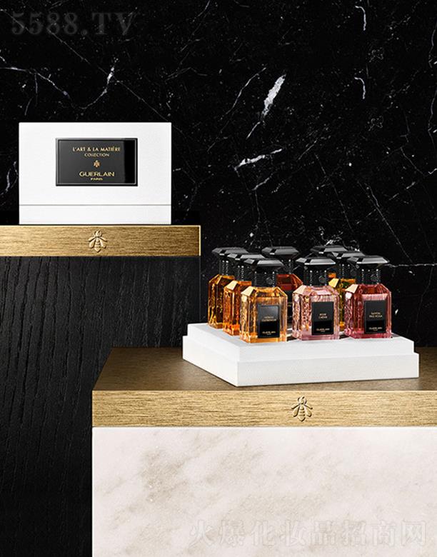 �������mˇ�g(sh��)ɳ�����x��Y�� �˿����͝M���������ˇ�g(sh��)��ÿһ��(g��)����