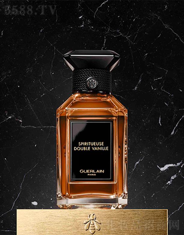 ���mˇ�gɳ��ϵ�� ������-���㾫 100ml���˳��Զ��S���|��ÿһ�缡�w