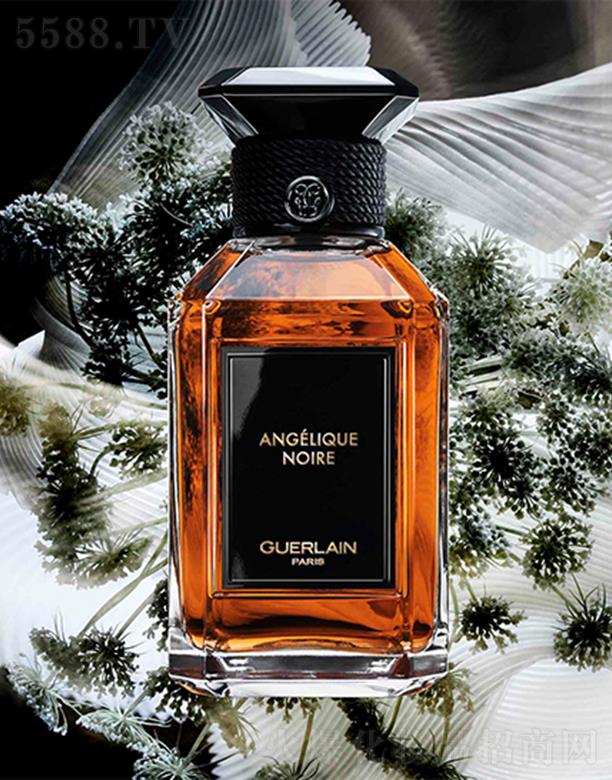 ���mˇ�g(sh��)ɳ��ϵ�� ������-���㾫 100ml�����c�Ը�֮�g�����Ą�(d��ng)�ď���