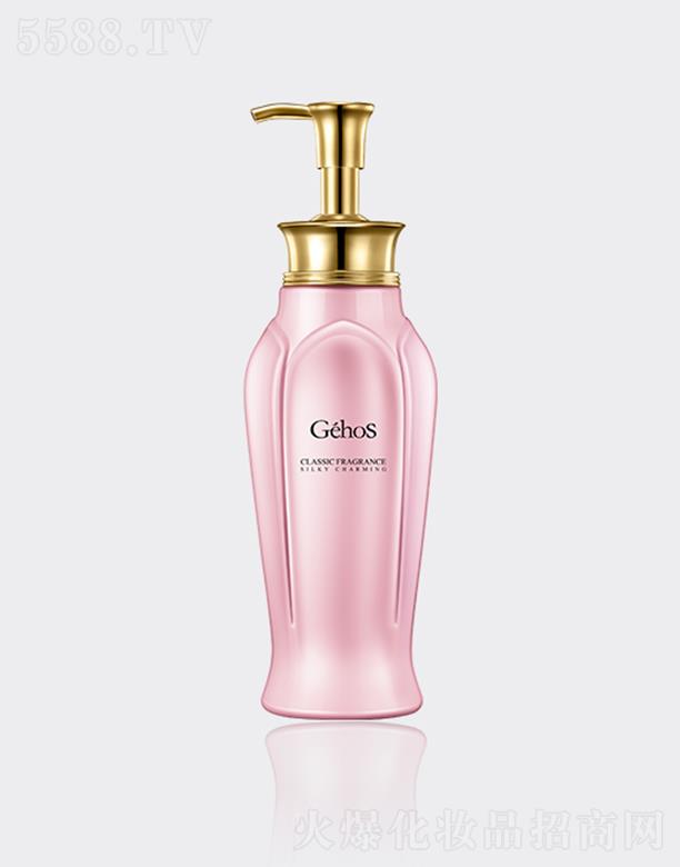 ����ϣϴ�l(f��)��sԭҺ 400ml��ˬ�h�ݡ��l(f��)���F(xi��n)�������g