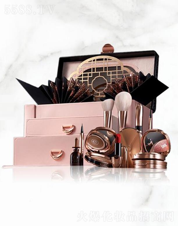 ����ϣ���������ݓ��I(xi��n)�¹⌚�вʊy�׺� ���?zh��n)�Ȼ�N�w��ˬ