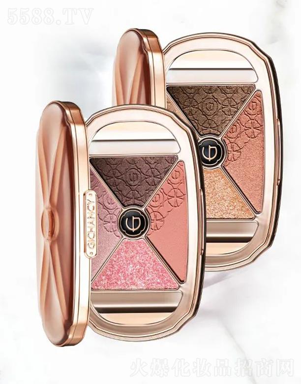 ����ϣ����̹���ɫ��Ӱ �Շ��ۊy��ɫ�ܴa