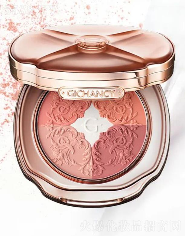 ����ϣ���ײɫ������֬ ���w��������`��