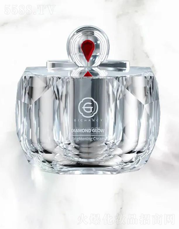 ����ϣ���㽭������Ƽ����޹�˾������ϣ�y�@�Wҫ���˪ 50g�ӌӔ��Ӳ������