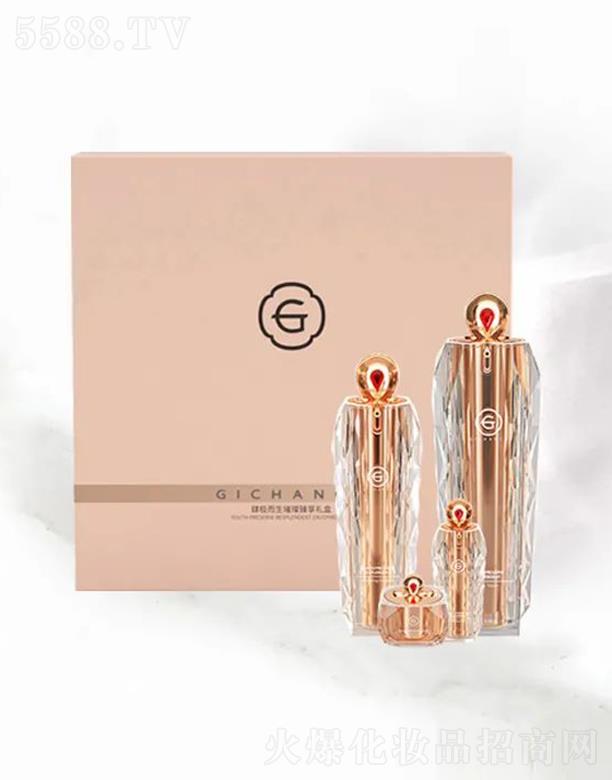 ����ϣ���㽭������Ƽ����޹�˾������ϣ���O�����������Y�� �O���O���O���O��