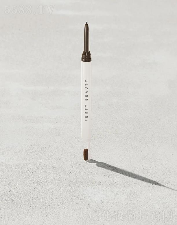 FentyBeauty��(x��)�¾�(xi��n)�lü�PĦ������(�m������ɫ����ɫ�^�l(f��)�������{(di��o))