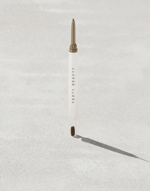 FentyBeauty��(x��)�¾�(xi��n)�lü�P���ҽ���(�m���жȼ���ɫ�Ľ�ɫ/�Һ�ɫ�^�l(f��)�����{(di��o))